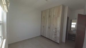 VENTA - Amplia y Fabulosa casa en exclusivo residencial en Juriquilla