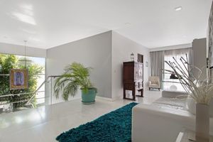 Fabulosa residencia en LA RICA, Juriquilla