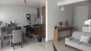 VENTA - Amplia y Fabulosa casa en exclusivo residencial en Juriquilla