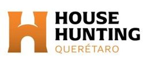 House Hunting Queretaro