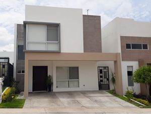 VENTA - Amplia y Fabulosa casa en exclusivo residencial en Juriquilla