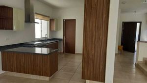 VENTA - Amplia y Fabulosa casa en exclusivo residencial en Juriquilla