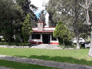 Casa en Venta en Santiago Tlautla Tepeji del Río de Ocampo