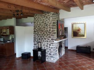 Finca/Rancho en Venta en SANTIAGO TLAUTLA Tepeji del Río de Ocampo