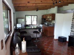 Casa en Venta en Santiago Tlautla Tepeji del Río de Ocampo