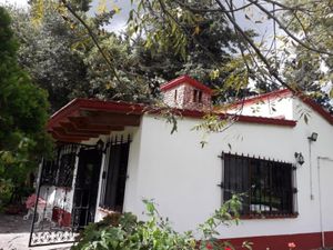 Casa en Venta en Santiago Tlautla Tepeji del Río de Ocampo