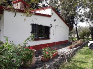 Casa en Venta en Santiago Tlautla Tepeji del Río de Ocampo