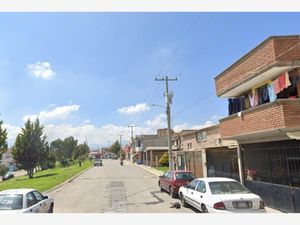 Casa en Venta en Geovillas el Nevado Almoloya de Juárez