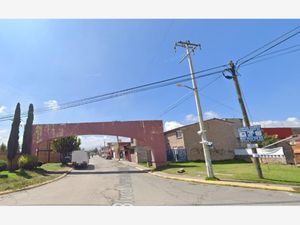 Casa en Venta en Geovillas el Nevado Almoloya de Juárez