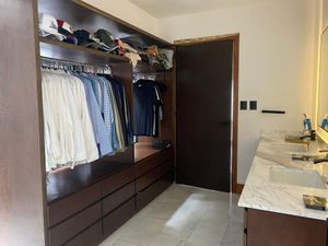 Casa en VENTA excelente ubicacion FRACC REFORMA veracruz