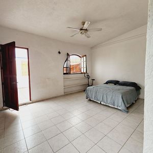 Casa en VENTA de 4 recámaras ESTILO COLONIAL en REFORMA