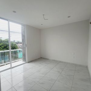 Casa en VENTA recamara en planta baja COLONIA PRIMERO MAYO SUR