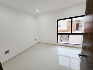 Casas en VENTA en conjunto con alberca excelente precio FRACC LOMAS RESIDENCIAL