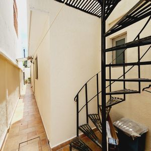 Casa en VENTA de Un piso en COSTA DE ORO