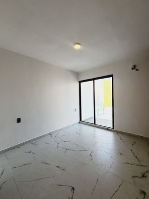 Casa en VENTA CON AMPLIO TERRENO fracc LOMAS RESIDENCIAL