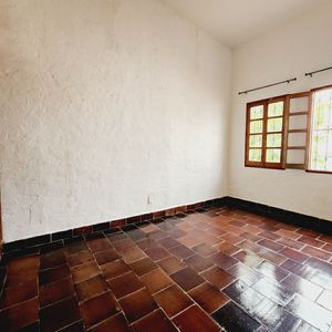 Casa en VENTA de 4 recámaras ESTILO COLONIAL en REFORMA