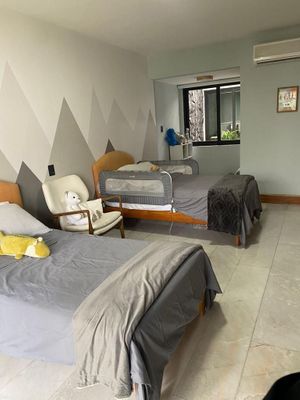 Casa en VENTA excelente ubicacion FRACC REFORMA veracruz