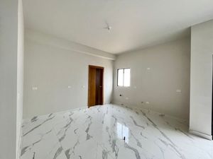 Casa en venta en villas de San Ángel