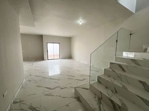 Casa en venta en villas de San Ángel