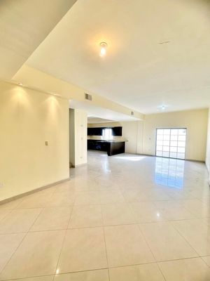 SE VENDE CASA EN ZONA PLATINO DE MEXICALI, EN LA TOSCANA RESIDENCIAL