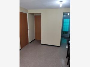 Departamento en Venta en Los Héroes San Pablo Tecámac