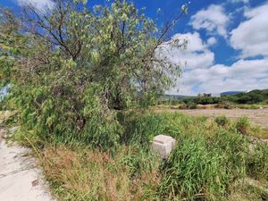 Terreno en Venta en El Encino Huimilpan