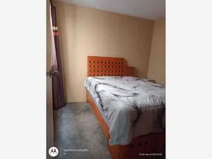 Casa en Venta en Pueblo Nuevo Chalco