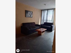 Casa en Venta en Pueblo Nuevo Chalco