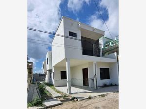 Casa en Venta en Francisco Villa Ciudad Madero