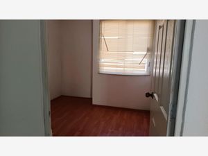 Casa en Venta en Las Américas Ecatepec de Morelos