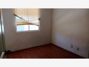 Casa en Venta en Las Américas Ecatepec de Morelos