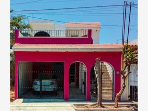 Casa en venta en Las Garzas, Manzanillo, Colima, 28219.