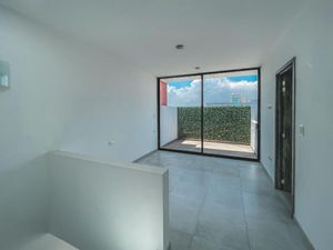 Casa en Venta en Fuerte de Guadalupe Cuautlancingo