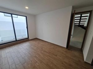 Casa en Venta en Lomas de Angelópolis San Andrés Cholula