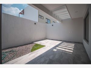 Casa en Venta en San Andrés Cholula Centro San Andrés Cholula