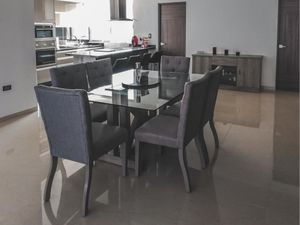 Departamento en Venta en Granjas Mayorazgo Puebla