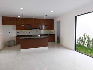 Casa en Venta en San Bernardino Tlaxcalancingo San Andrés Cholula