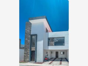 Casa en Venta en Sanctorum Cuautlancingo