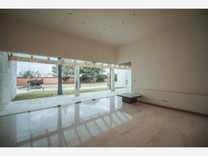 Casa en Venta en Arboleda San Diego Cuautlancingo