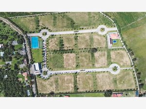 Terreno en Venta en Solares de Tenextepec Atlixco