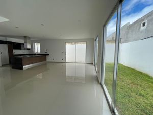 Casa en Venta en Juriquilla Querétaro