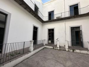 Casa en Venta en Centro Puebla