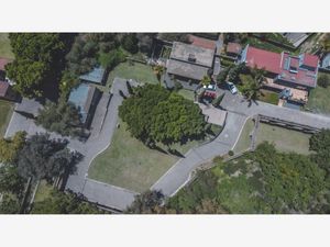 Terreno en Venta en San Gregorio Zacapechpan San Pedro Cholula