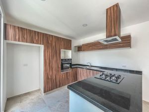 Casa en Venta en Fuerte de Guadalupe Cuautlancingo