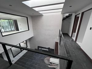 Casa en Venta en Lomas de Angelópolis San Andrés Cholula