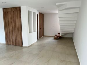 Casa en Venta en Fuerte de Guadalupe Cuautlancingo