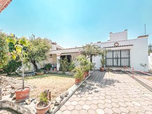 Casa en Venta en Las Quintas San Pedro Cholula