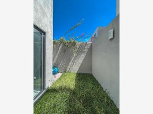 Casa en Venta en Fuerte de Guadalupe Cuautlancingo