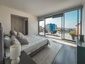 Departamento en Venta en Zona Cementos Atoyac Puebla