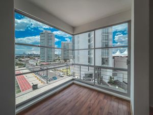 Departamento en Venta en Concepción Guadalupe San Andrés Cholula